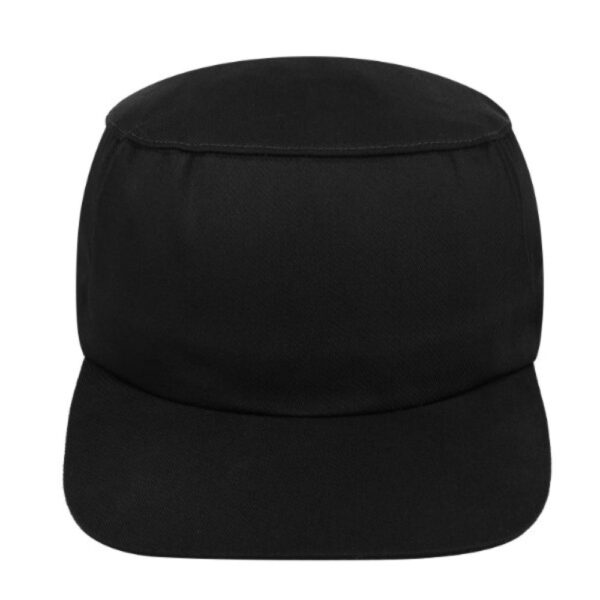 The Swat Cap — The Swat Cap