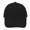 Black_Front_4a59abe5-166d-4a29-9ab8-f75da3eed581-1.jpg
