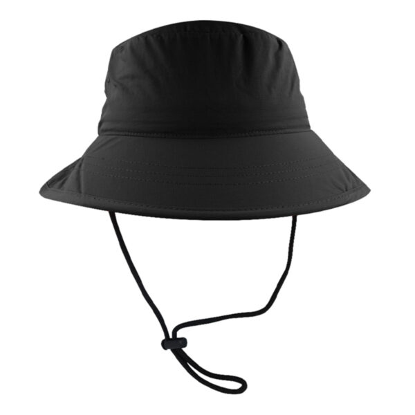 Performance Widebrim Hat — Performance Widebrim Hat