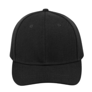 Bump Cap — Bump Cap