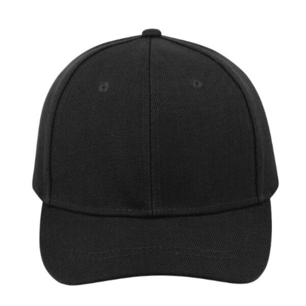 Bump Cap — Bump Cap
