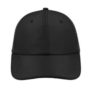 Laser Airtech Cap - Image 11