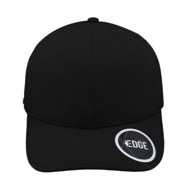 Uflex Edge Bonded 6P Baseball — Uflex Edge Bonded 6P Baseball