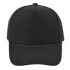 Black_Front_70653d69-0e70-45e5-9f4c-ac9c158dc830-1.jpg