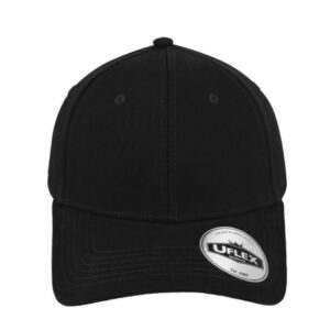 Uflex Youth Pro Style Cap — Uflex Youth Pro Style Cap