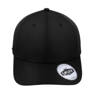 Uflex Laser Cut Technical 6 Panel