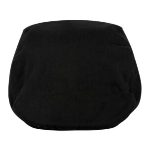 Ivy Cap — Ivy Cap