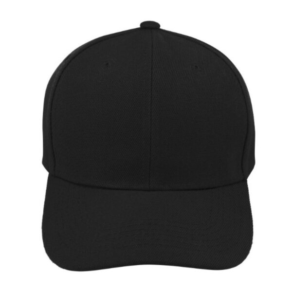 Value Fade Resistant Cap — Value Fade Resistant Cap