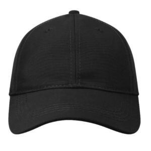 Executive Ottoman Cap - Image 5
