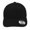 Black_Front_8ebe4533-9f59-4f8c-8d19-671c13228860-1.jpg