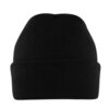 Black_Front_94a87a98-5d2e-4634-8148-d8646fcd7269-1.jpg