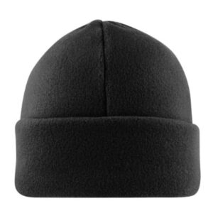 Alternative view of Polar Fleece Beanie