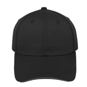 Sport Tech Cap — Sport Tech Cap