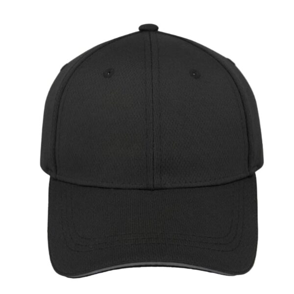 Sport Tech Cap — Sport Tech Cap