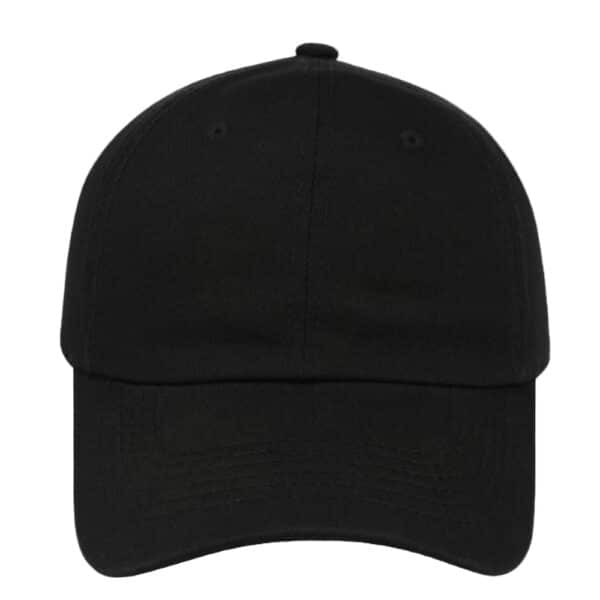The Bark Cap — The Bark Cap