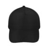 Black_Front_d46eecd1-206a-46c0-9219-ff363db8ff33-1.jpg