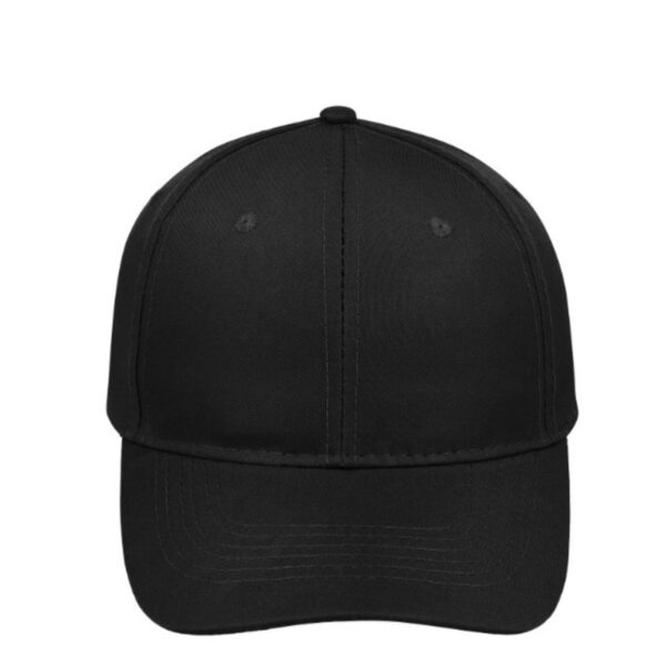 6 Panel Promo Cap — 6 Panel Promo Cap