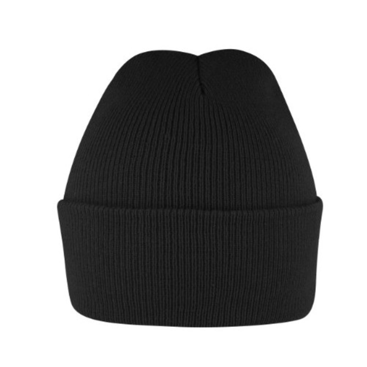 Kiddies Knitted Beanies - Image 5