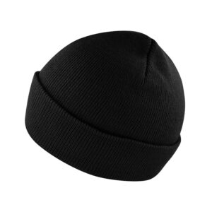 Value Cuffed Beanie - Image 6