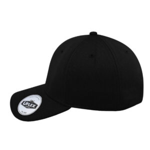 Uflex Poly Recycled Birdseye - Image 6