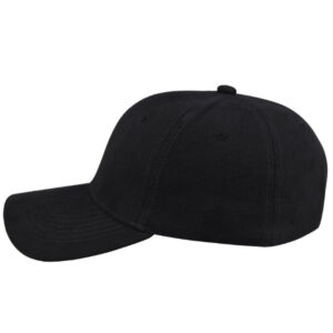Retail 6 Panel Cap - Image 7