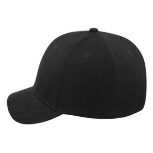 Bump Cap - Image 6