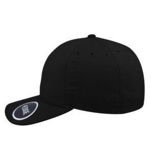 Uflex Edge Bonded 6P Baseball - Image 6
