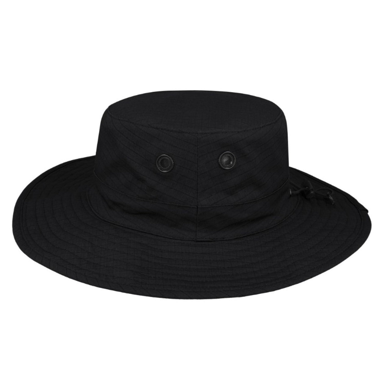 Ripstop Bush Hat - Image 4