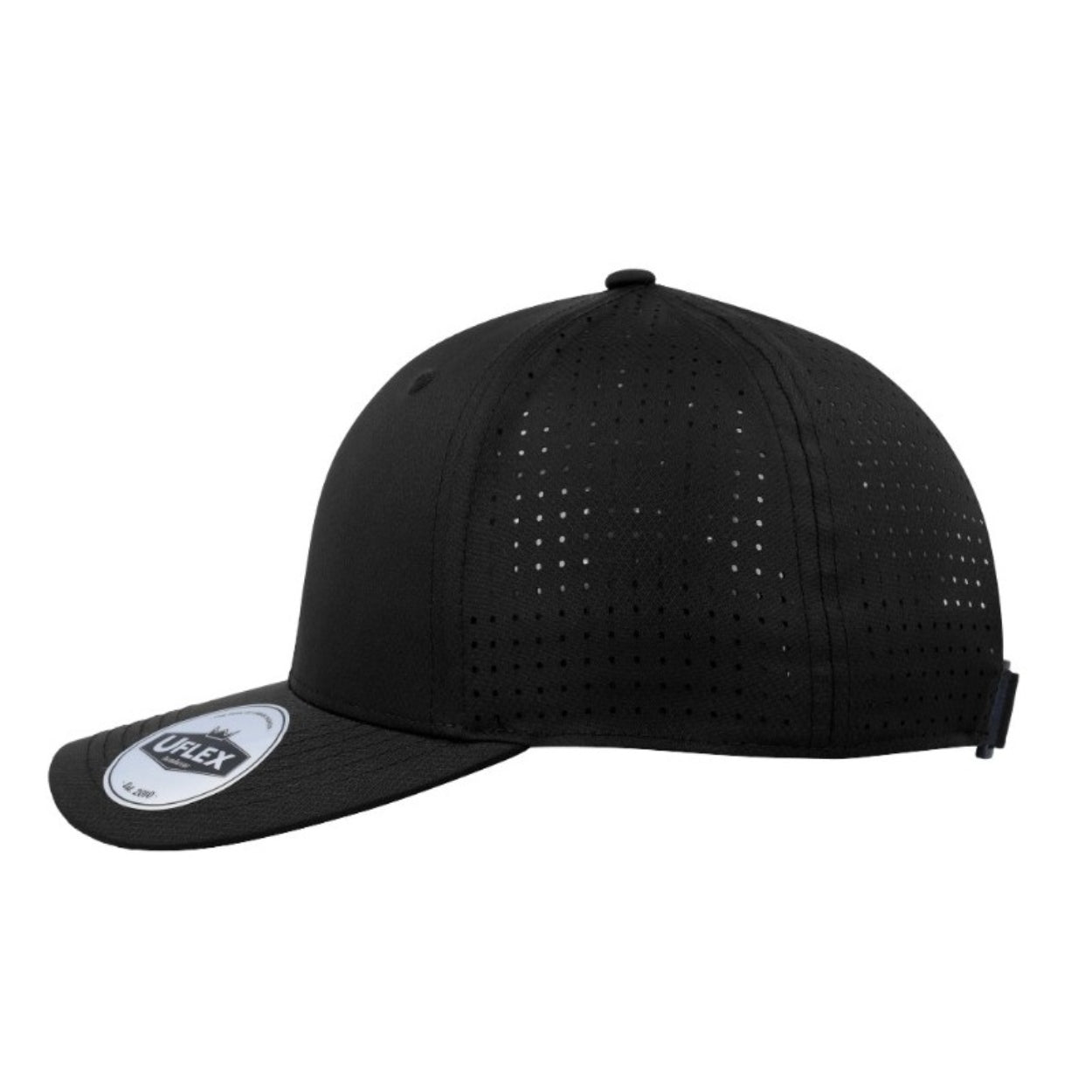 Uflex Laser Cut Technical 6 Panel - Image 6