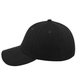 Fade Resistant Cap - Image 6