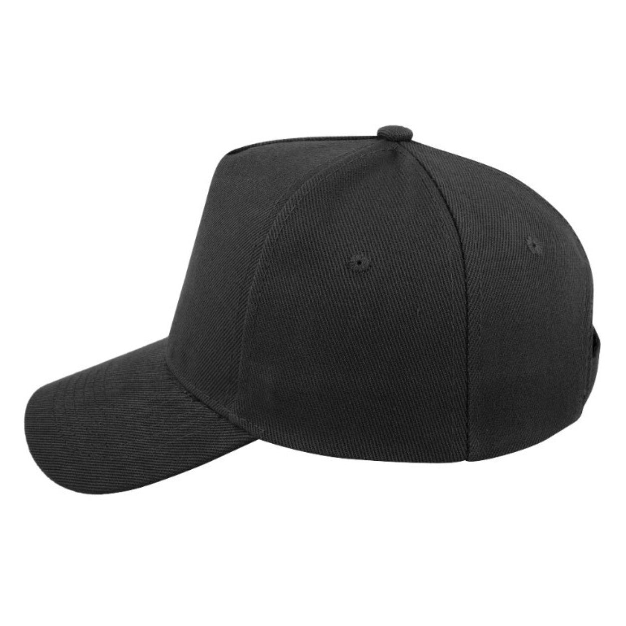 Kiddies 5 Panel Fade Resistant - Image 6