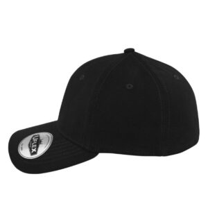Uflex Youth Pro Style Cap - Image 6