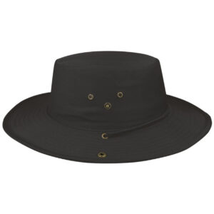 Safari Wide Brim - Image 4
