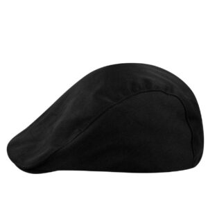 Ivy Cap - Image 6