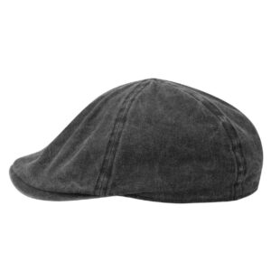 Maxed Wash Ivy Cap - Image 6