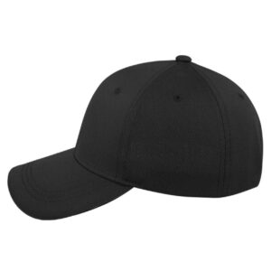 Sport Tech Cap - Image 6
