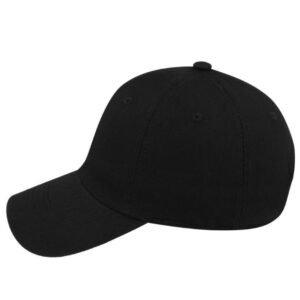 The Bark Cap - Image 6