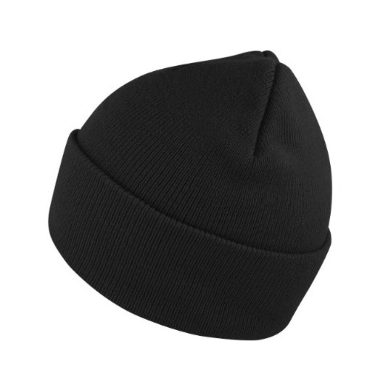 Kiddies Knitted Beanies - Image 6