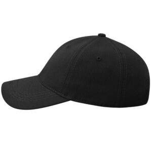 Executive Ottoman Cap - Image 6