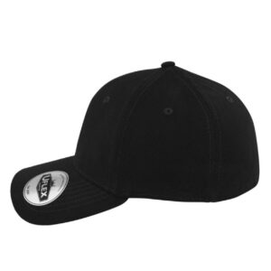 Uflex Prostyle 6 Panel Fitted - Image 6