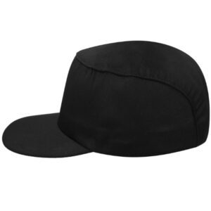 The Swat Cap - Image 7