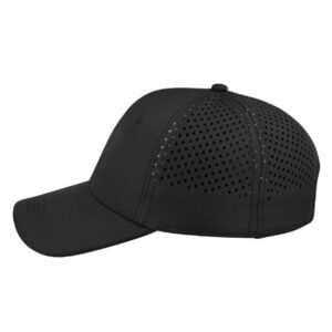 Laser Airtech Cap - Image 12