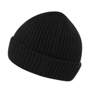 Cuffed Beanie - Image 10