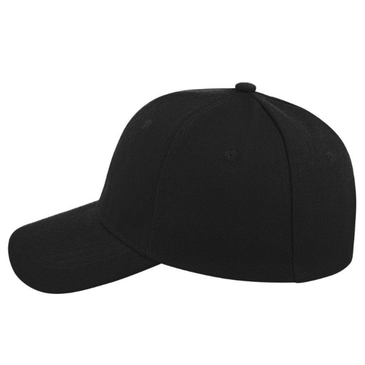 Kiddies Fade Resistant 6 Panel - Image 6