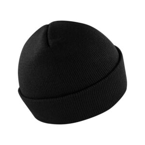 Value Cuffed Beanie - Image 7