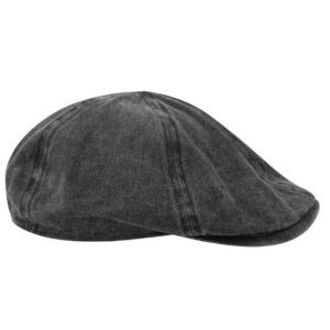 Maxed Wash Ivy Cap - Image 7