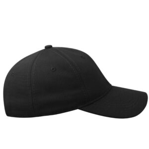 Executive Ottoman Cap - Image 7