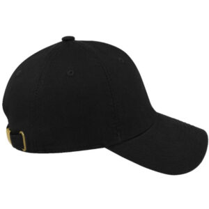 The Bark Cap - Image 7