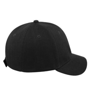 Bump Cap - Image 7