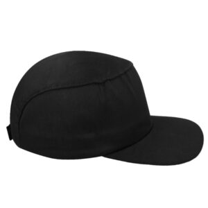 The Swat Cap - Image 8